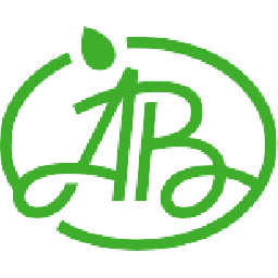 azbukavkusa