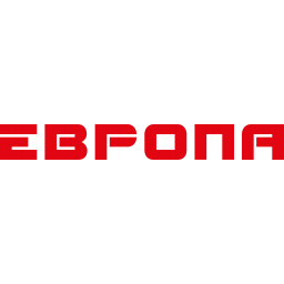Европа