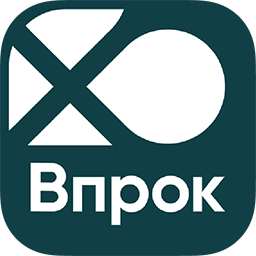 Перекрёсток Впрок