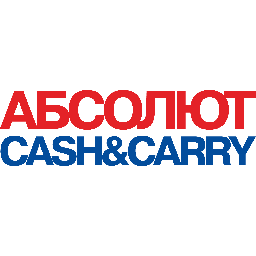 Супермаркет Абсолют