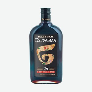 Игристое вино Шато Пино. Петнат. Пино Нуар 0.75л
