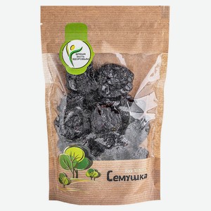 Чернослив Семушка 150г