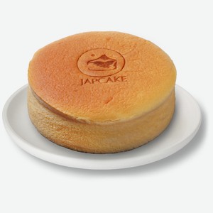 Чизкейк Japcake Японский Классический, 400г