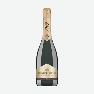 Вино Игр.премиум Прем.0,75л Зол.бел.п/сл