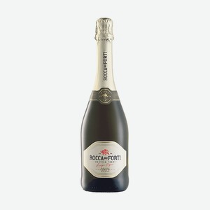 Вино Игр.рокка Деи Форти 0,75л Бел.сл.