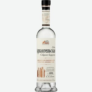Игристое вино Феррари Брют 0.75л