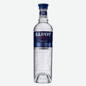 Ликер Хантинг Ягодный 0.5л