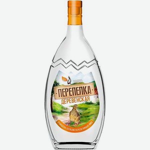 Игристое вино Масет Кава Лави Пау Гран Резерва 0.75л