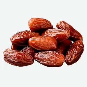 Финики «Фуд Арт» с косточкой, вес цена за 1 кг