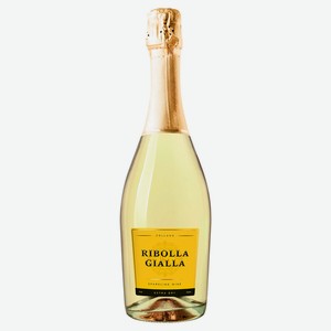 Игристое вино Collana Spumante Extra Dry белое брют Беларусь, 0,75 л