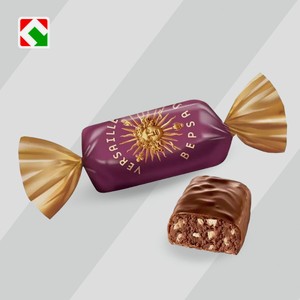 Конфеты  верsаль 