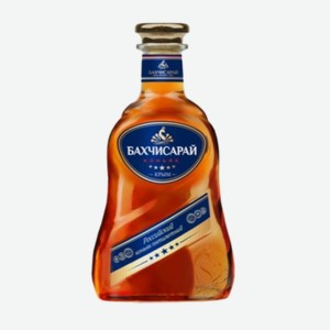 Ром Кубэй Аньехо Суаве 0.7л