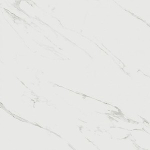 Лапша Роллтон Классическая, яичная, 400 г