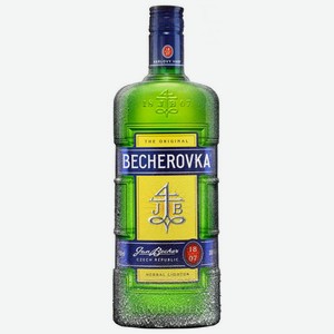 Вино Faustino VII Виура, белое сухое, 0,75 л, Испания