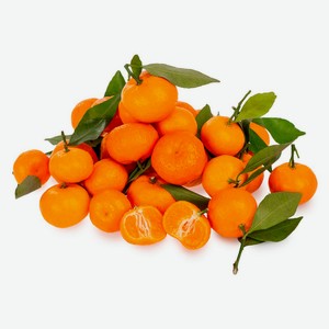 Мандарины мини Турция, вес цена за 1 кг