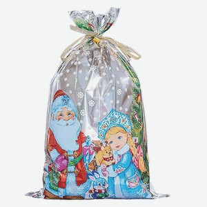 Новогодний подарок «Новогоднее чудо» 800 г