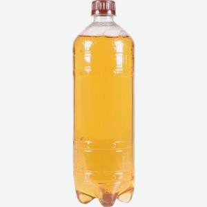 Пиво светлое SHTRASSENBERG разливное фильтр. непаст. алк.4,6% ПЭТ, Россия, 0.92 L