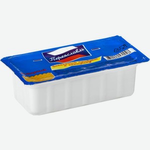 Продукт плавленый Янтарный к завтраку 50% 80г