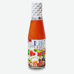 Соус Good Life сукияки, 200 мл