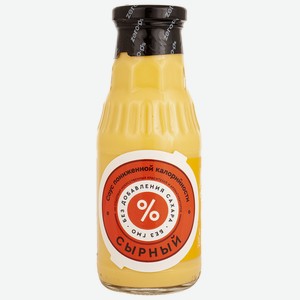 Соус Mr. Djemius ZERO Сырный 330г