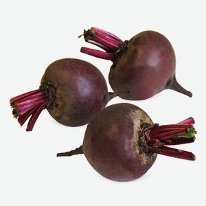 Свекла новый урожай, весовая
