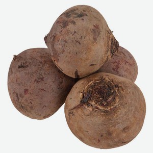 Свекла, вес цена за 1 кг