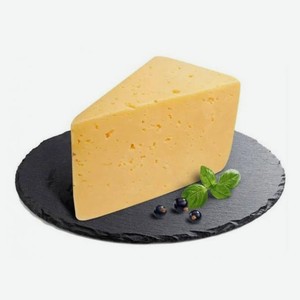 Сыр Черный Король 1кг