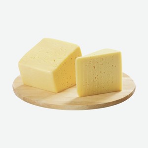 Сыр Корол Ар Топл1кг 50%